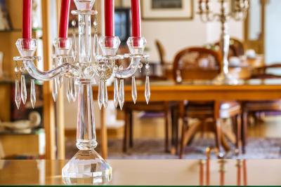 مینروا پرمیر