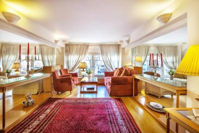 مینروا پرمیر