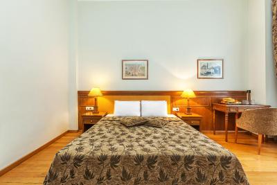 مینروا پرمیر