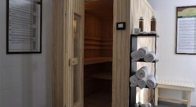 هتل دیگو د آلماگرو آلتو ال لا