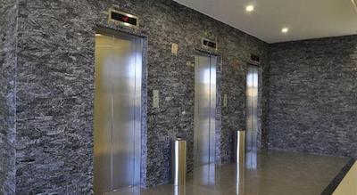 هتل دیگو د آلماگرو آلتو ال لا