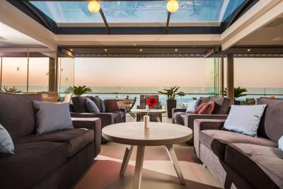 کاستلو سیتی هتل