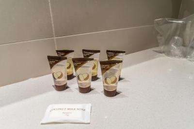 کاستلو سیتی هتل