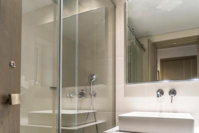 کاستلو سیتی هتل