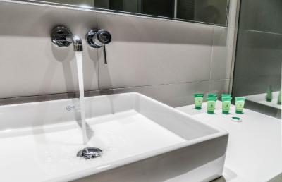 کاستلو سیتی هتل