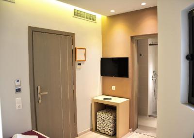 کاستلو سیتی هتل