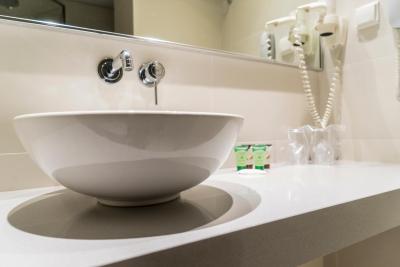 کاستلو سیتی هتل