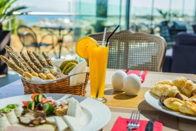 کاستلو سیتی هتل