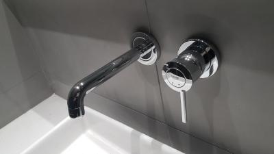 کاستلو سیتی هتل