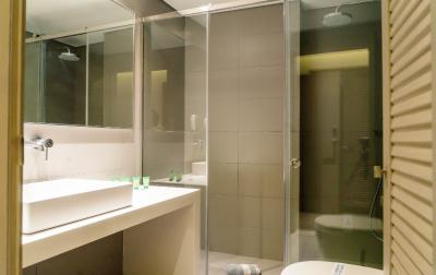 کاستلو سیتی هتل