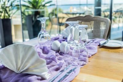 کاستلو سیتی هتل