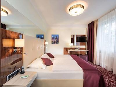 ایبیز استیلز برلین ان در اُپر