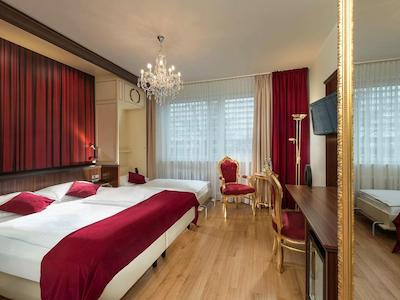 ایبیز استیلز برلین ان در اُپر