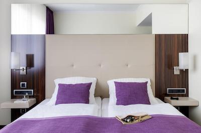 ایبیز استیلز برلین ان در اُپر