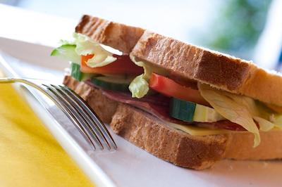 ایبیز استیلز برلین ان در اُپر