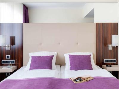 ایبیز استیلز برلین ان در اُپر