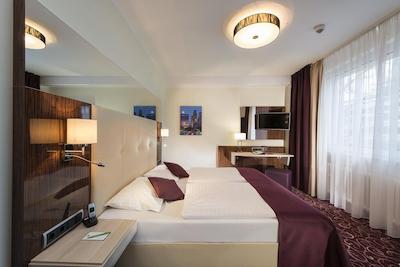 ایبیز استیلز برلین ان در اُپر