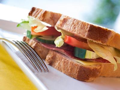 ایبیز استیلز برلین ان در اُپر