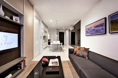 د فاس سویتز