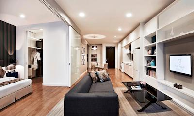 د فاس سویتز