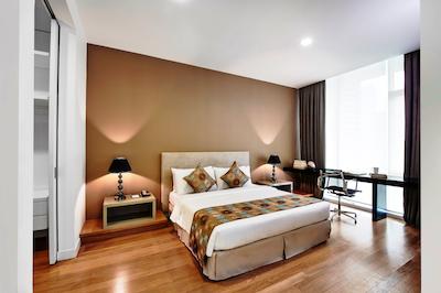 د فاس سویتز