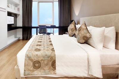 د فاس سویتز