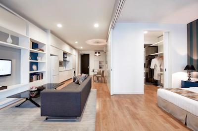 د فاس سویتز