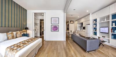 د فاس سویتز