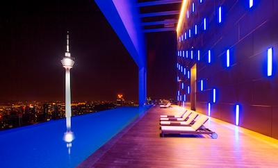 د فاس سویتز