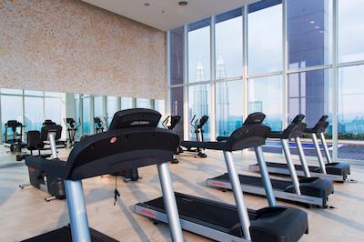 د فاس سویتز