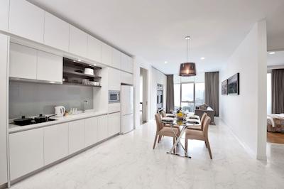 د فاس سویتز