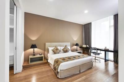 د فاس سویتز