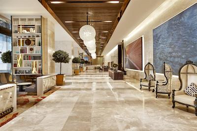 د فاس سویتز