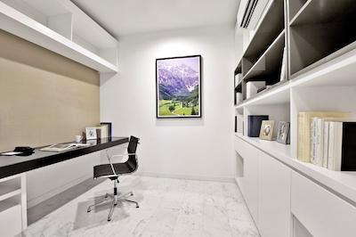 د فاس سویتز