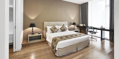 د فاس سویتز