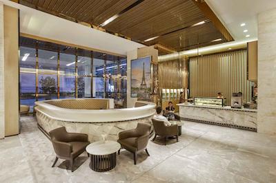 د فاس سویتز