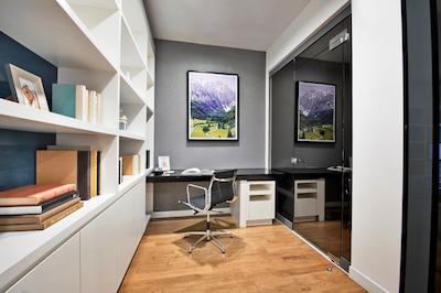 د فاس سویتز