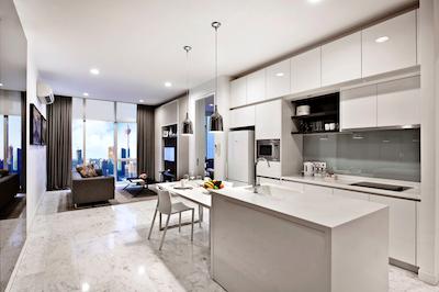 د فاس سویتز