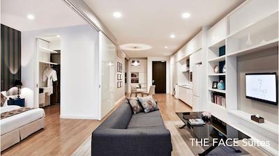 د فاس سویتز