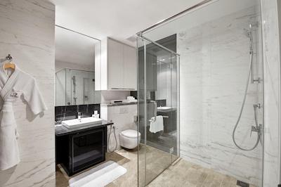 د فاس سویتز