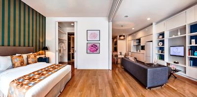 د فاس سویتز