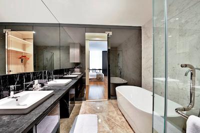 د فاس سویتز