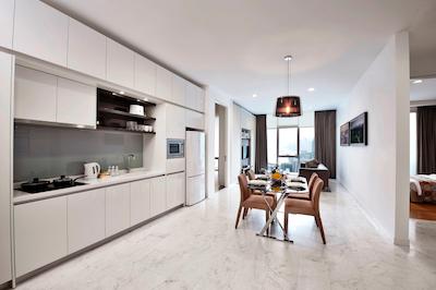 د فاس سویتز