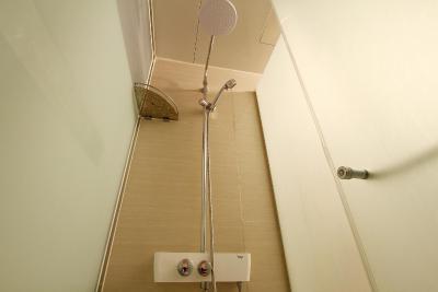 هتل میئونگ-دنگ