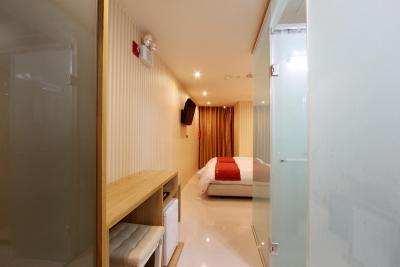 هتل میئونگ-دنگ