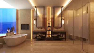 د اپوروا کمپینسکی بالی