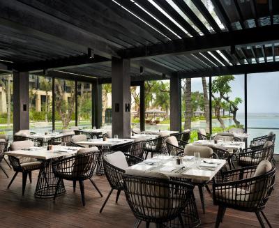 د اپوروا کمپینسکی بالی