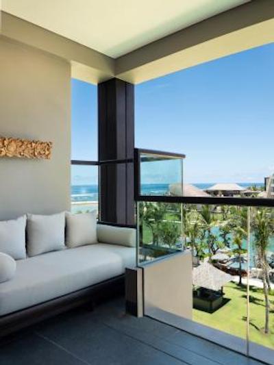 د اپوروا کمپینسکی بالی