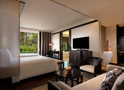 د اپوروا کمپینسکی بالی