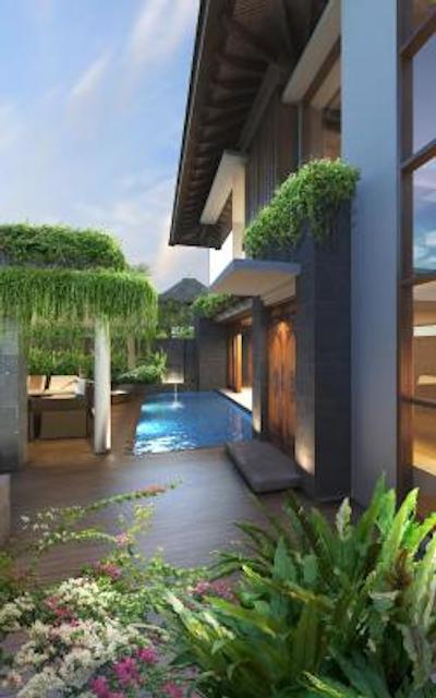 د اپوروا کمپینسکی بالی